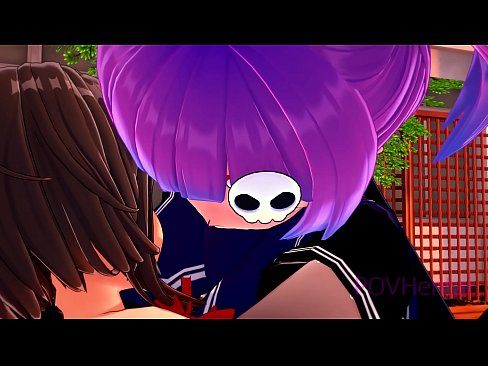 ❤️ Mostru tat-tifla Arachne. ❌ Video tal-ħakk lilna mt.cbddeluxe.top ❌️❤
