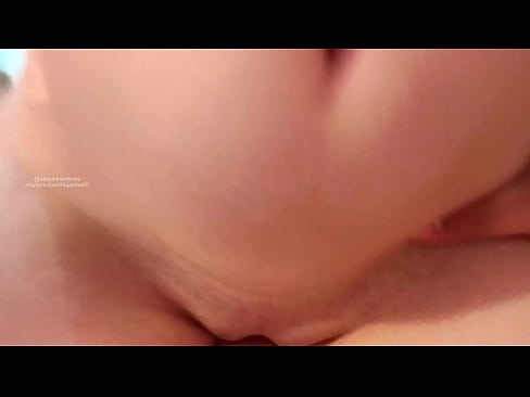 ❤️ Irqad fil-kamra ta’ oħti u hekk qomt ❌ Video tal-ħakk lilna mt.cbddeluxe.top ❌️❤