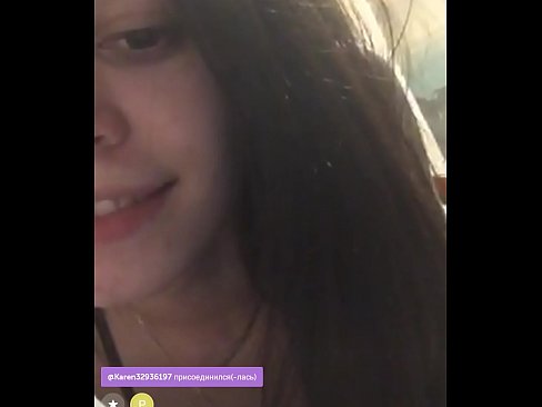 ❤️ Kelba Russa Slutty (Periscope, VKontakte, Instagram) ❌ Video tal-ħakk lilna mt.cbddeluxe.top ❌️❤