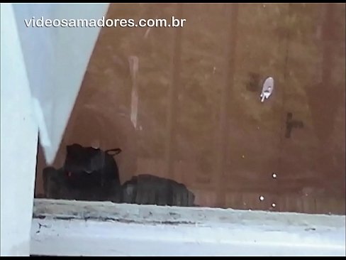 ❤️ Raġel qarn iħares lit-tfajla tiegħu ma' raġel ieħor, jirreġistra video fuck mingħajr ma jfixkel lill-koppja ❌ Video tal-ħakk lilna mt.cbddeluxe.top ❌️❤