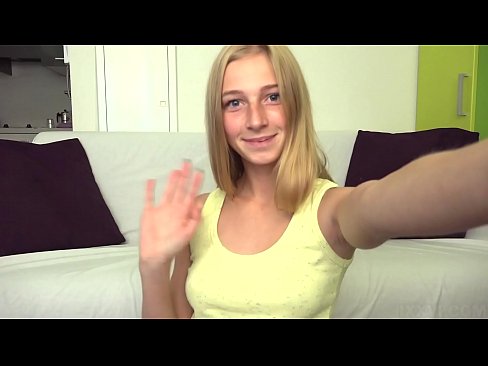 ❤️ Meta jien niddejjaq I lazily masturbate pussy roża tiegħi ❌ Video tal-ħakk lilna mt.cbddeluxe.top ❌️❤