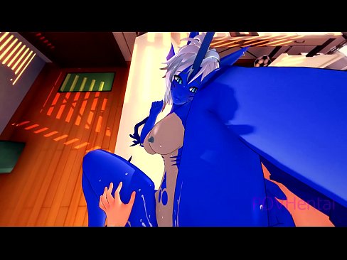 ❤️ Dimostrazzjoni Ħut Girl Monster ❌ Video tal-ħakk lilna mt.cbddeluxe.top ❌️❤