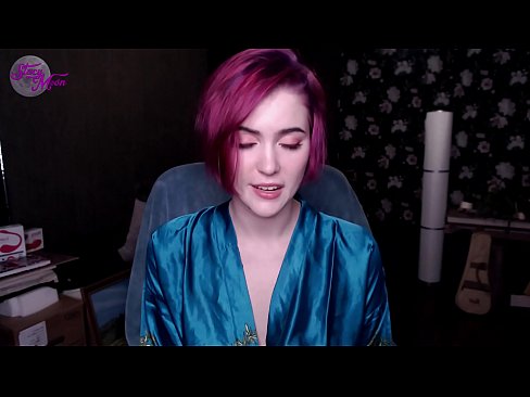❤️ Istruzzjoni dwar jerk off minn tfajla Russa bl-Ingliż ❌ Video tal-ħakk lilna mt.cbddeluxe.top ❌️❤
