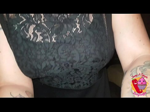 ❤️ Slutty stepsister tagħtih blowjob u Spanjol ❌ Video tal-ħakk lilna mt.cbddeluxe.top ❌️❤
