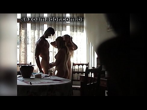 ❤️ Ħbieb sesswali jistiednu raġel ġgant u threesome miegħu ❌ Video tal-ħakk lilna mt.cbddeluxe.top ❌️❤