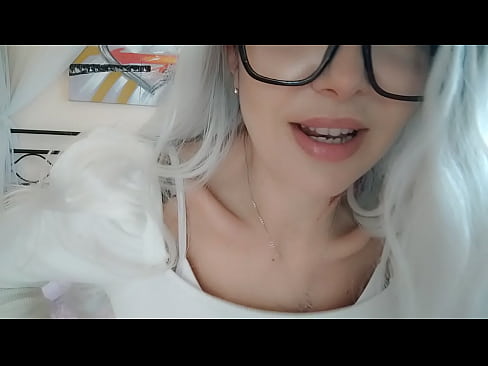 ❤️ stepson, toqgħodx mistħija! erezzjoni hija normali. Stepmother titgħallem tikkontrolla ruħha ❌ Video tal-ħakk lilna mt.cbddeluxe.top ❌️❤