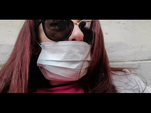 ❤️ Nicoletta tieħu vendetta fuq il-proxxmu tagħha u tagħmel pip fil-garaxx tiegħu (Special Covid19 Italian Quarantine) ❌ Video tal-ħakk lilna mt.cbddeluxe.top ❌️❤