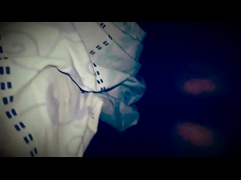 ❤️ Pussy esklussiva tiegħi! L-aqwa mara qatt! ❌ Video tal-ħakk lilna mt.cbddeluxe.top ❌️❤