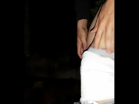 ❤️ Il-ġar tiegħi qabeż fuq il-ħajt tal-kwarantina tiegħi ❌ Video tal-ħakk lilna mt.cbddeluxe.top ❌️❤