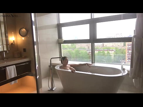 ❤️ Tremendous babe Passjonatament jerking off pussy tagħha fil-kamra tal-banju ❌ Video tal-ħakk lilna mt.cbddeluxe.top ❌️❤