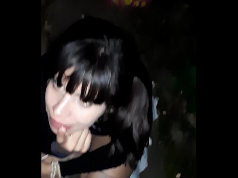 ❤️ Fit-triq pene minfuħ bi skambju għal kandju ❌ Video tal-ħakk lilna mt.cbddeluxe.top ❌️❤