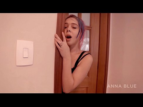 ❤️ Erġajt lura għand ħu. Kelli sess mal-ħabiba tiegħu. ħlas lura lesbjani. ❌ Video tal-ħakk lilna mt.cbddeluxe.top ❌️❤