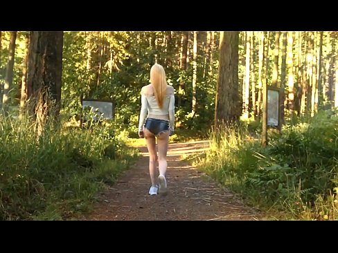 ❤️ Mara sabiħa timxi bil-mod, mhux video nude ❌ Video tal-ħakk lilna mt.cbddeluxe.top ❌️❤