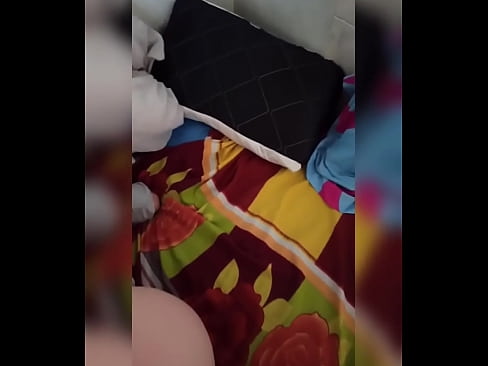 ❤️ Sħabi tal-kamra tibqa' d-dar waħedha għax żewġha jmur vaganza u jien nieħu l-opportunità biex nifakha u nimliha ħmarha bil-ħalib ❌ Video tal-ħakk lilna mt.cbddeluxe.top ❌️❤