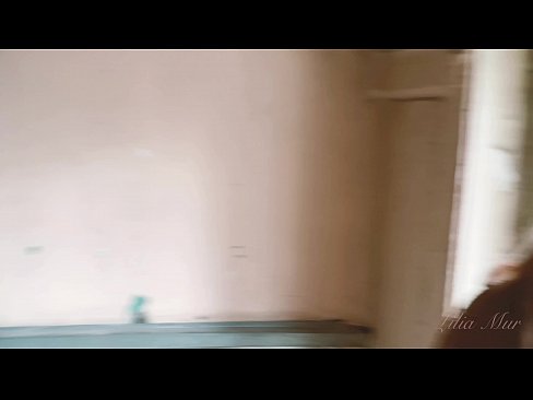 ❤️ It-togħma tal-cum tfakkarkom fit-tfulija tiegħek? ❌ Video tal-ħakk lilna mt.cbddeluxe.top ❌️❤