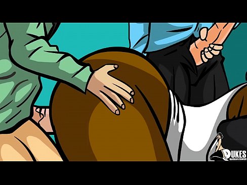 ❤️ L-istudenti jkollhom sess ma' għalliem iswed wara l-iskola ❌ Video tal-ħakk lilna mt.cbddeluxe.top ❌️❤