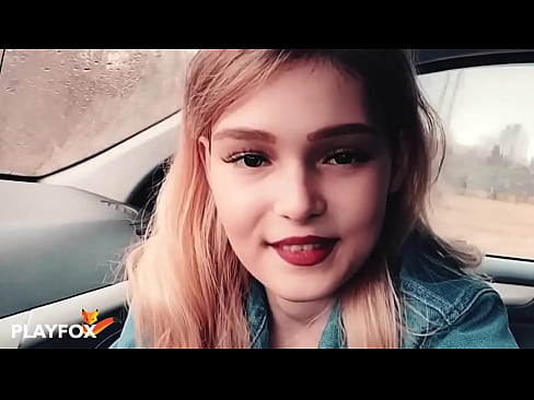 ❤️ Sexy babe ferħana terda fuq karta ta 'skont ❌ Video tal-ħakk lilna mt.cbddeluxe.top ❌️❤
