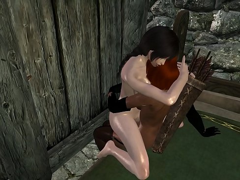 ❤️ fuq vaganza,u użaw il-korpi ta 'atturi massimi tsbbe u unpe,succubus u nord ❌ Video tal-ħakk lilna mt.cbddeluxe.top ❌️❤