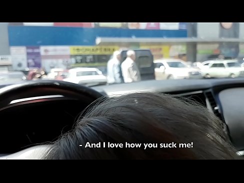 ❤️ Miġbud dritt fil-parkeġġ barra s-supermarket ❌ Video tal-ħakk lilna mt.cbddeluxe.top ❌️❤