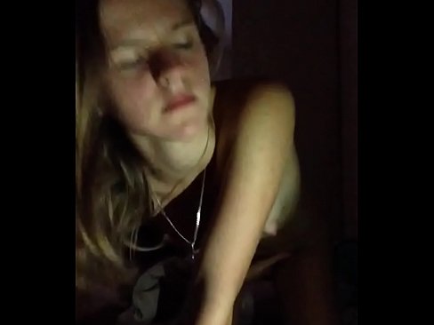 ❤️ Tfajla masturbates u Cums ❌ Video tal-ħakk lilna mt.cbddeluxe.top ❌️❤