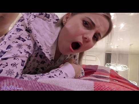 ❤️ Sexy mom tibla u sess pregistyle - cum mill-qrib ❌ Video tal-ħakk lilna mt.cbddeluxe.top ❌️❤